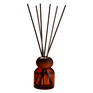 Perfumy do wnętrz Ruqumi Uno Sandalo 90ml